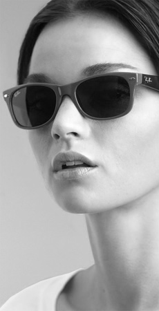 在线电话轰炸软件